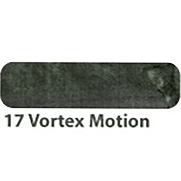 Colorverse Mini Ink - Astrophysics - Vortex Motion - 5ml - Pen Boutique Ltd