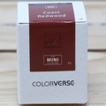 Colorverse Mini Ink - Earth Edition - Coast Redwood - 5ml - Pen Boutique Ltd