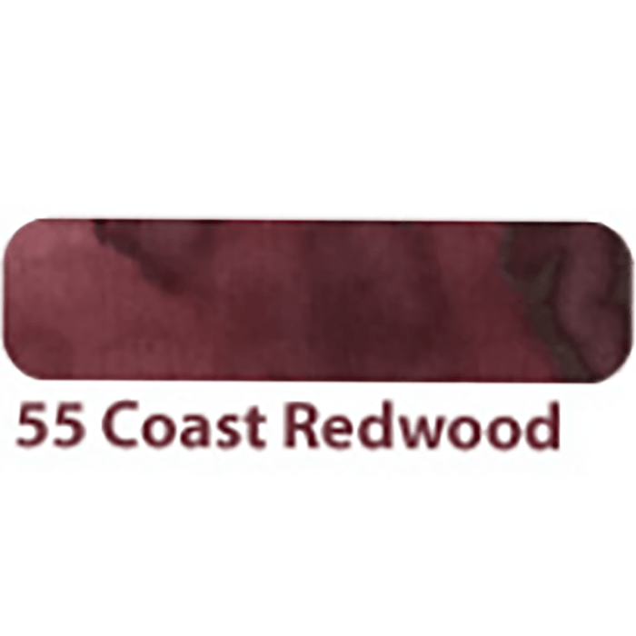 Colorverse Mini Ink - Earth Edition - Coast Redwood - 5ml - Pen Boutique Ltd