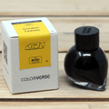 Colorverse Mini Ink - Earth Edition - Golden Leaves - 5ml - Pen Boutique Ltd