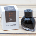 Colorverse Mini Ink - Earth Edition - Methuselah Grove - 5ml - Pen Boutique Ltd