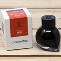 Colorverse Mini Ink - Earth Edition - Methuselah Tree - 5ml - Pen Boutique Ltd