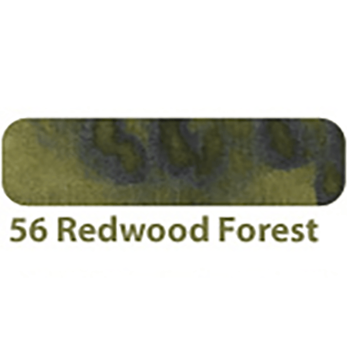 Colorverse Mini Ink - Earth Edition - Redwood Forest - 5ml - Pen Boutique Ltd