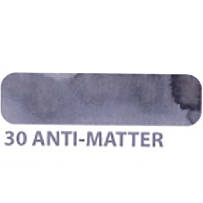 Colorverse Mini Ink - Multiverse - ANTI-MATTER - 5ml - Pen Boutique Ltd