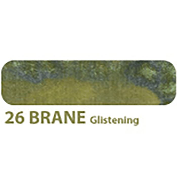 Colorverse Mini Ink - Multiverse - BRANE Glistening - 5ml - Pen Boutique Ltd