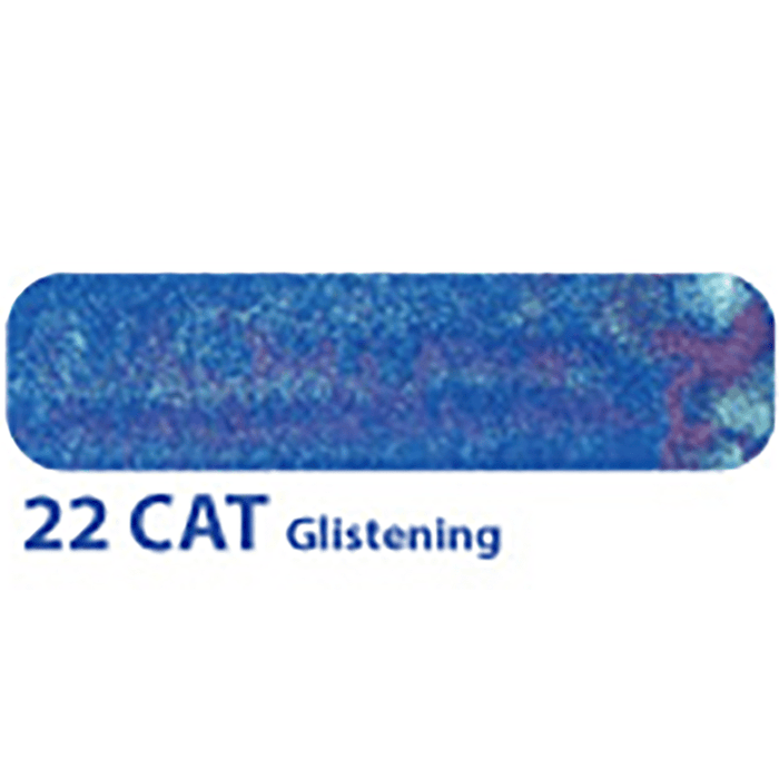Colorverse Mini Ink - Multiverse - Cat Glistening - 5ml - Pen Boutique Ltd