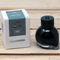 Colorverse Mini Ink - Multiverse - MATTER - 5ml - Pen Boutique Ltd