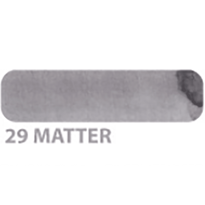 Colorverse Mini Ink - Multiverse - MATTER - 5ml - Pen Boutique Ltd