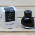 Colorverse Mini Ink - Multiverse - SELECTRON - 5ml - Pen Boutique Ltd