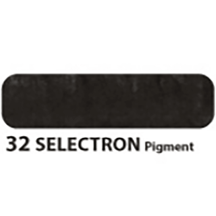 Colorverse Mini Ink - Multiverse - SELECTRON - 5ml - Pen Boutique Ltd