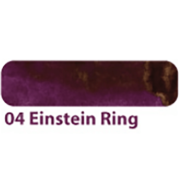 Colorverse Mini Ink - Spaceward - Einstein Ring - 5ml - Pen Boutique Ltd
