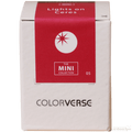 Colorverse Mini Ink - Spaceward - Lights on Ceres - 5ml - Pen Boutique Ltd