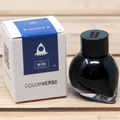 Colorverse Mini Ink - Spaceward - Proxima B - 5ml - Pen Boutique Ltd