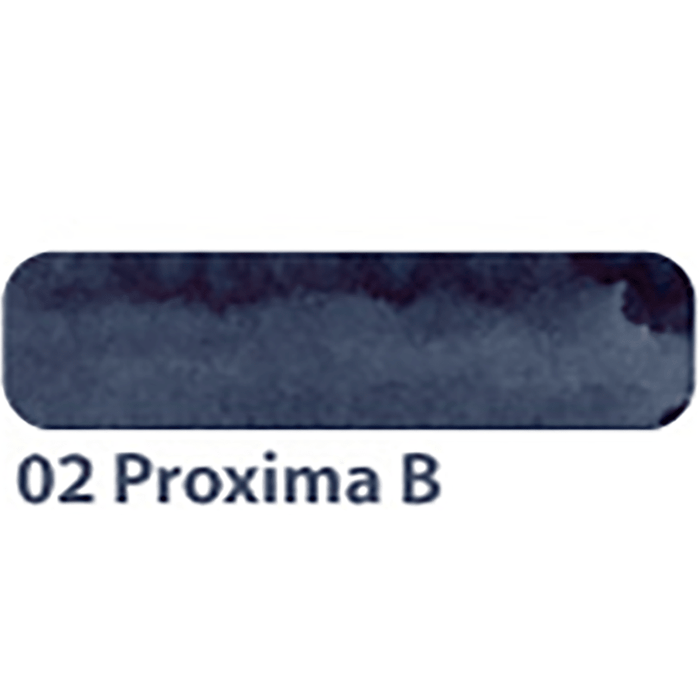 Colorverse Mini Ink - Spaceward - Proxima B - 5ml - Pen Boutique Ltd