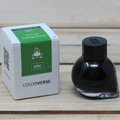 Colorverse Mini Ink - Spaceward - Sea of Tranquillity - 5ml - Pen Boutique Ltd