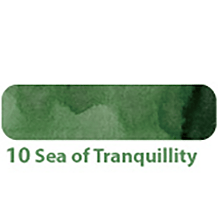 Colorverse Mini Ink - Spaceward - Sea of Tranquillity - 5ml - Pen Boutique Ltd