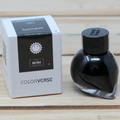 Colorverse Mini Ink - Spaceward - Sunspot - 5ml - Pen Boutique Ltd