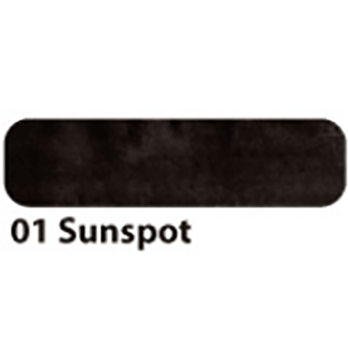 Colorverse Mini Ink - Spaceward - Sunspot - 5ml - Pen Boutique Ltd