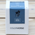 Colorverse Mini Ink - Special Edition - 75t Rocket Engine - 5ml - Pen Boutique Ltd