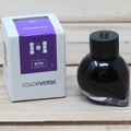 Colorverse Mini Ink - Special Edition - Hayabusa - 5ml - Pen Boutique Ltd