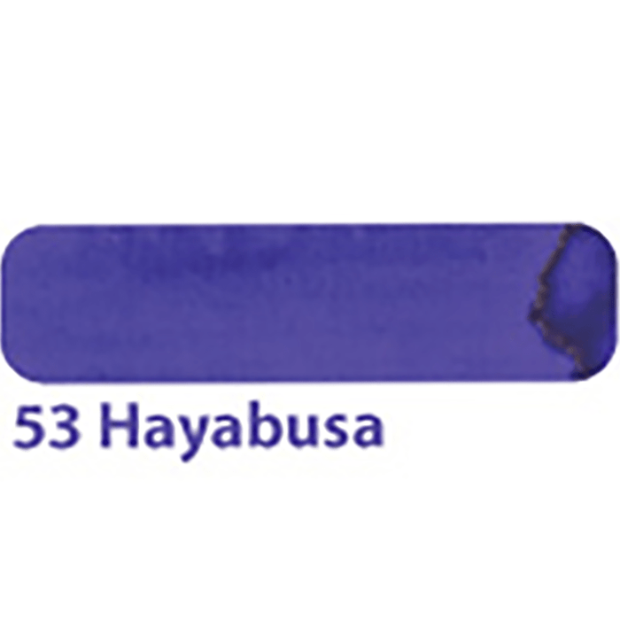 Colorverse Mini Ink - Special Edition - Hayabusa - 5ml - Pen Boutique Ltd