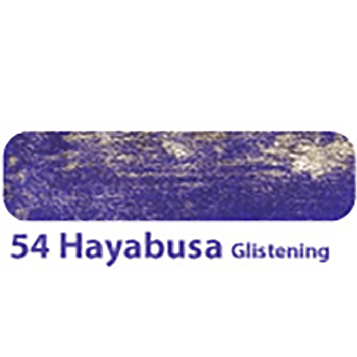 Colorverse Mini Ink - Special Edition - Hayabusa Glistening - 5ml - Pen Boutique Ltd