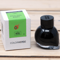 Colorverse Mini Ink - The Red Planet - Allan Hills 84001 - 5ml - Pen Boutique Ltd