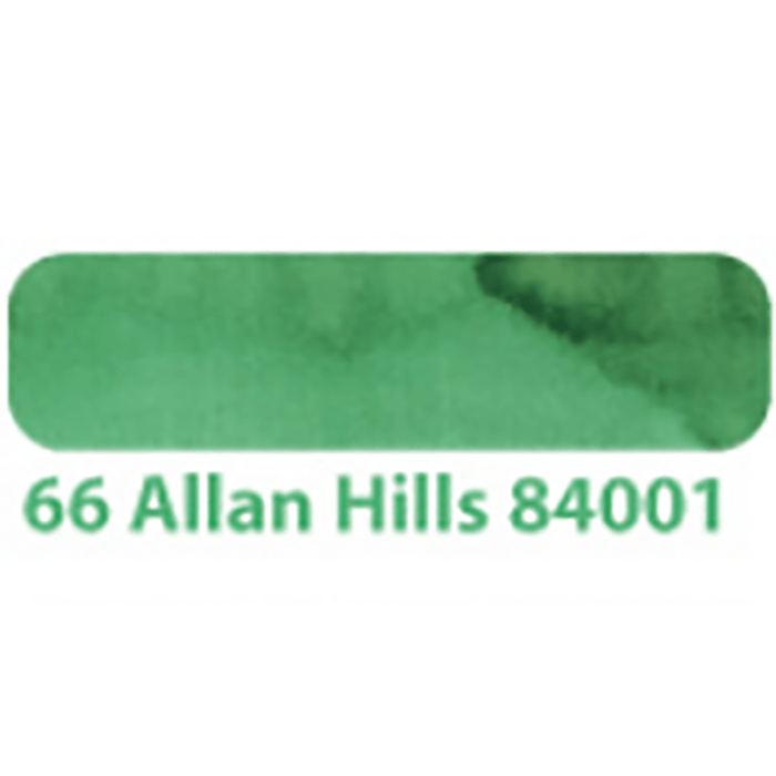 Colorverse Mini Ink - The Red Planet - Allan Hills 84001 - 5ml - Pen Boutique Ltd