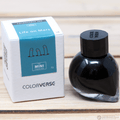 Colorverse Mini Ink - The Red Planet - Life on Mars - 5ml - Pen Boutique Ltd