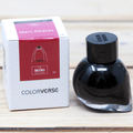 Colorverse Mini Ink - The Red Planet - Mars Attacks - 5ml - Pen Boutique Ltd