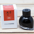 Colorverse Mini Ink - The Red Planet - Martian - 5ml - Pen Boutique Ltd
