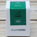 Colorverse Mini Ink - The Red Planet - Spirit - 5ml - Pen Boutique Ltd