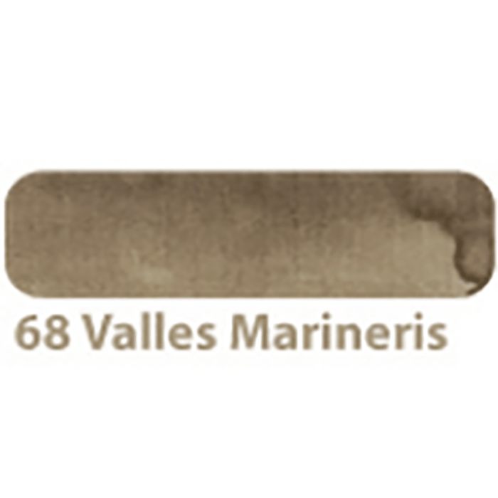 Colorverse Mini Ink - The Red Planet - Valles Marineris - 5ml - Pen Boutique Ltd