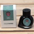 Colorverse Mini Ink - Trailblazer In Space - Able - 5ml - Pen Boutique Ltd