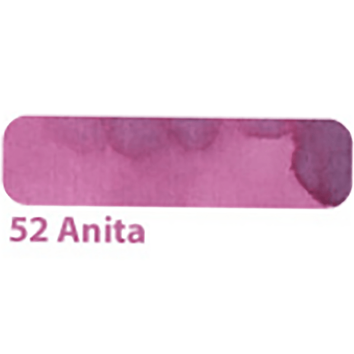 Colorverse Mini Ink - Trailblazer In Space - Anita - 5ml - Pen Boutique Ltd