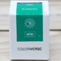 Colorverse Mini Ink - Trailblazer In Space - Arabella - 5ml - Pen Boutique Ltd
