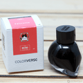 Colorverse Mini Ink - Trailblazer In Space - Félicette - 5ml - Pen Boutique Ltd
