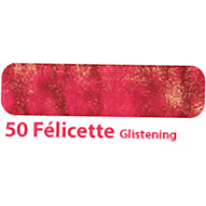 Colorverse Mini Ink - Trailblazer In Space - Félicette Glistening - 5ml - Pen Boutique Ltd