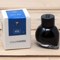 Colorverse Mini Ink - Trailblazer In Space - Ham 65 - 5ml - Pen Boutique Ltd