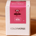 Colorverse Mini Ink - Trailblazer In Space - Miss Baker - 5ml - Pen Boutique Ltd