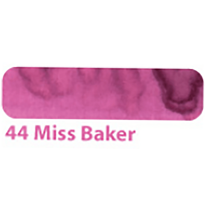 Colorverse Mini Ink - Trailblazer In Space - Miss Baker - 5ml - Pen Boutique Ltd