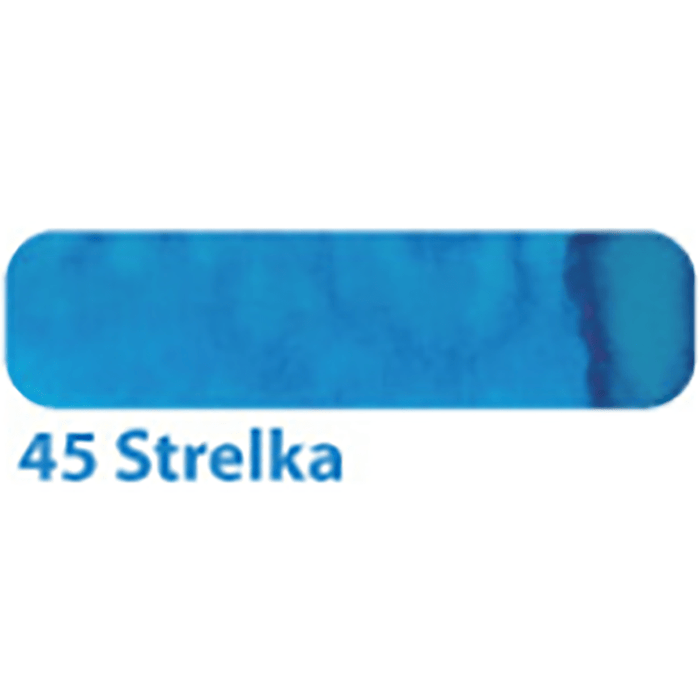 Colorverse Mini Ink - Trailblazer In Space - Strelka - 5ml - Pen Boutique Ltd