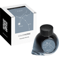 Colorverse Project Ink - Constellations - α And - 65ml - Pen Boutique Ltd