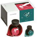 Colorverse Season 7 Ink - Eye on the Universe - Hubble/HST - Pen Boutique Ltd