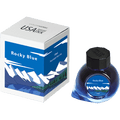 Colorverse USA Special Ink Bottle - Colorado (Rocky Blue) - 15 ml - Pen Boutique Ltd