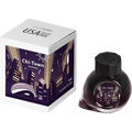 Colorverse USA Special Ink Bottle - Illinois (Chi - Town) - 15 ml - Pen Boutique Ltd