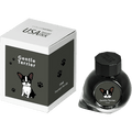 Colorverse USA Special Ink Bottle - Massachusetts (Gentle Terrier) - 15 ml - Pen Boutique Ltd