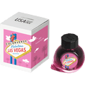 Colorverse USA Special Ink Bottle - Nevada (Fabulous Las Vegas) - 15 ml - Pen Boutique Ltd