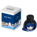 Colorverse USA Special Ink Bottle - New Jersey (Cape May) - 15 ml - Pen Boutique Ltd