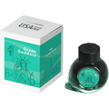 Colorverse USA Special Ink Bottle - New York (Green Goddess) - 15 ml - Pen Boutique Ltd